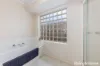 198 Elizabeth Drive, Sunbury, Vic 3429-Image