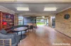 198 Elizabeth Drive, Sunbury, Vic 3429-Image