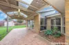 198 Elizabeth Drive, Sunbury, Vic 3429-Image