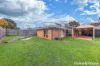 198 Elizabeth Drive, Sunbury, Vic 3429-Image