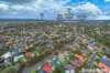 198 Elizabeth Drive, Sunbury, Vic 3429-Image