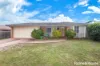 198 Elizabeth Drive, Sunbury, Vic 3429-Image