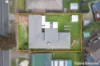 198 Elizabeth Drive, Sunbury, Vic 3429-Image