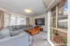 198 Elizabeth Drive, Sunbury, Vic 3429-Image