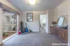 198 Elizabeth Drive, Sunbury, Vic 3429-Image