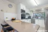 198 Elizabeth Drive, Sunbury, Vic 3429-Image