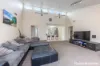 198 Elizabeth Drive, Sunbury, Vic 3429-Image