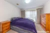 198 Elizabeth Drive, Sunbury, Vic 3429-Image