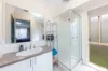 198 Elizabeth Drive, Sunbury, Vic 3429-Image