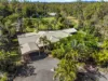 198 Fischer Road, Ripley, Qld 4306