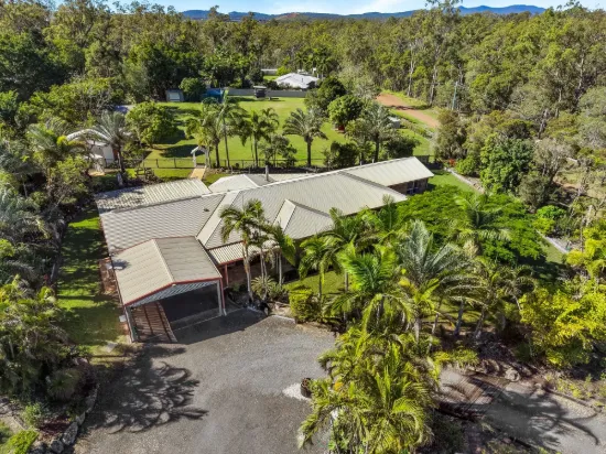 198 Fischer Road, Ripley, Qld 4306