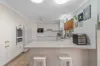 198 Fischer Road, Ripley, Qld 4306-Image