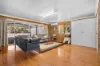 198 Fischer Road, Ripley, Qld 4306-Image