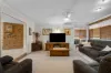 198 Fischer Road, Ripley, Qld 4306-Image