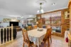 198 Fischer Road, Ripley, Qld 4306-Image