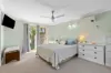 198 Fischer Road, Ripley, Qld 4306-Image