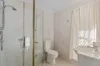 198 Fischer Road, Ripley, Qld 4306-Image
