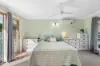 198 Fischer Road, Ripley, Qld 4306-Image