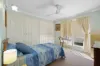 198 Fischer Road, Ripley, Qld 4306-Image