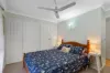 198 Fischer Road, Ripley, Qld 4306-Image