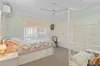 198 Fischer Road, Ripley, Qld 4306-Image