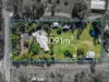 198 Fischer Road, Ripley, Qld 4306-Image