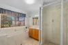 198 Fischer Road, Ripley, Qld 4306-Image