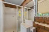 198 Fischer Road, Ripley, Qld 4306-Image
