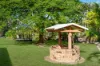 198 Fischer Road, Ripley, Qld 4306-Image