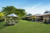 198 Fischer Road, Ripley, Qld 4306-Image