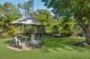 198 Fischer Road, Ripley, Qld 4306-Image