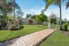 198 Fischer Road, Ripley, Qld 4306-Image