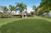 198 Fischer Road, Ripley, Qld 4306-Image