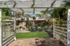 198 Fischer Road, Ripley, Qld 4306-Image