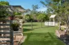 198 Fischer Road, Ripley, Qld 4306-Image