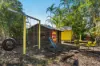 198 Fischer Road, Ripley, Qld 4306-Image