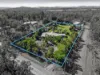 198 Fischer Road, Ripley, Qld 4306-Image