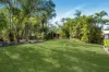 198 Fischer Road, Ripley, Qld 4306-Image