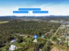 198 Fischer Road, Ripley, Qld 4306-Image