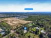 198 Fischer Road, Ripley, Qld 4306-Image