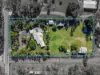 198 Fischer Road, Ripley, Qld 4306-Image