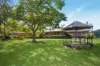 198 Fischer Road, Ripley, Qld 4306-Image