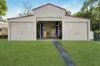 198 Fischer Road, Ripley, Qld 4306-Image