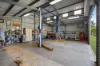 198 Fischer Road, Ripley, Qld 4306-Image