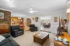 198 Fischer Road, Ripley, Qld 4306-Image