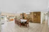 198 Fischer Road, Ripley, Qld 4306-Image