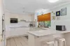 198 Fischer Road, Ripley, Qld 4306-Image