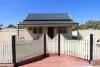 198 Galena Street, Broken Hill, NSW 2880