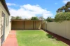 198 Galena Street, Broken Hill, NSW 2880-Image