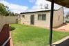 198 Galena Street, Broken Hill, NSW 2880-Image